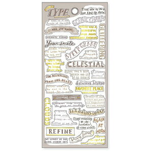 V[gV[ }ChEFCu MIND WAVE }`^CvXebJ[ O[ 82037 菑 V[ NAV[ 