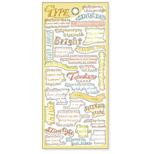 V[gV[ }ChEFCu MIND WAVE }`^CvXebJ[ }` 82038 菑 V[ NAV[ 