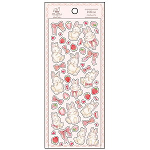 V[gV[ N[Ys Clothes-Pin ݂ mimi NAV[ { US15746 sN fRV[ LN^[