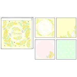 pbh Clothes-Pin N[Ys gF Kumiiro XNGApbh ~U MM16387 CG[ ubN 킢