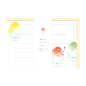 ~j^[Zbg Ð쎆H Č ~j^[ X LT661 莆   bZ[W