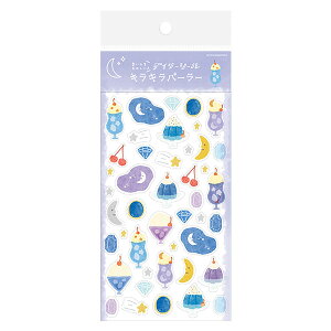 V[gV[ Ð쎆H Č V[V[g LLp[[ QS194