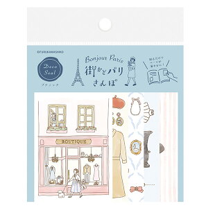 t[NV[ Ð쎆H Xǃp fRV[ ueBbN QA24 