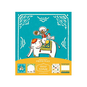 pbh  Ð쎆H i}XeCh 4fUC ubN Aj} LM251