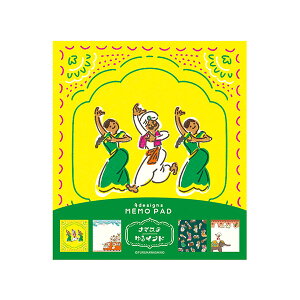 pbh  Ð쎆H i}XeCh 4fUC ubN ݂ LM253