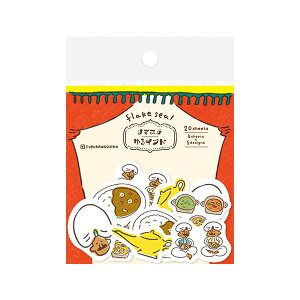 t[NV[ Ð쎆H i}XeCh at[NV[ ܂̃J[ QSA210