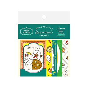 t[NV[ Ð쎆H i}XeCh fRV[ ܂̃J[ QA27