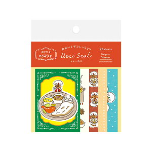 t[NV[ Ð쎆H i}XeCh fRV[ J[ QA28