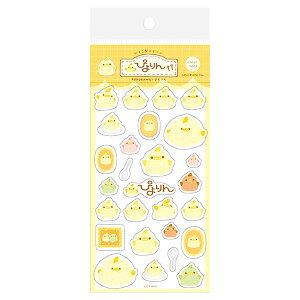 V[gV[ Ð쎆H ҂ V[V[g ӂӂ҂ QS211  [