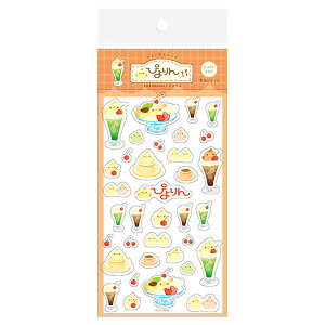 V[gV[ Ð쎆H ҂ V[V[g i҂ QS212  [