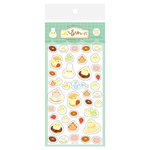 V[gV[ Ð쎆H ҂ V[V[g XC[c҂ QS213  [