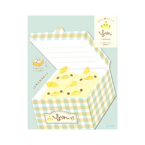 ~j^[Zbg Ð쎆H ҂ ~jMtg^[ ӂӂ҂ LT678 莆   bZ[W