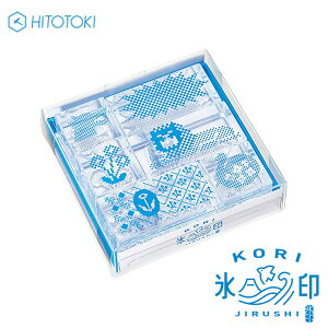 NAX^v LOW KING JIM HITOTOKI X^v X 6Zbg hbgZbg CLSS-002 ObhfUC