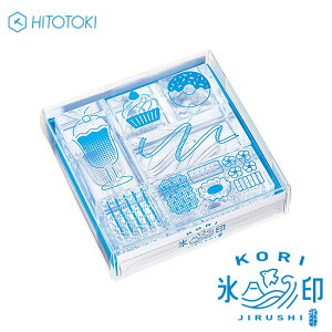 NAX^v LOW KING JIM HITOTOKI X^v X 6Zbg XC[cZbg CLSS-004 ObhfUC