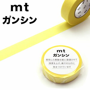 }XLOe[v mt JH mt mtKV F MTGANS06 15mm×20m