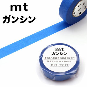 }XLOe[v mt JH mt mtKV F MTGANS07 15mm×20m