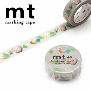 }XLOe[v mt JH mt ex 1 V[OXƊLk 15mm×7m MTEX1P246