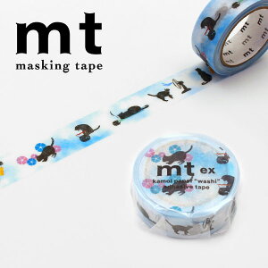 }XLOe[v mt JH mt ex 1 Ă̔L 15mm×7m MTEX1P248