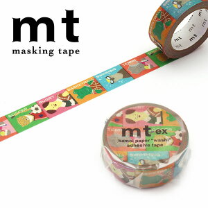 }XLOe[v mt JH mt ex 1 ×X|[c 15mm×7m MTEX1P250