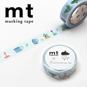 }XLOe[v mt JH mt × cI iroiro glas TTAMU03 15mm×7m