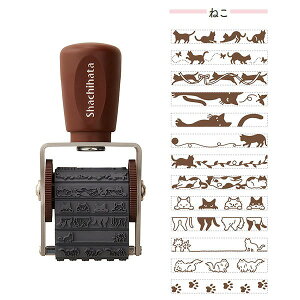 ͂ V`n^ ]fR[V X^v ˂ NRD-13A2 ]X^v fUCX^v