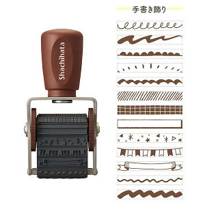 ͂ V`n^ ]fR[V X^v 菑 NRD-13A5 ]X^v fUCX^v