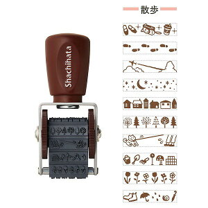 ͂ V`n^ ]fR[V X^v mini ~j U NRD-15A4 29523 ]X^v fUCX^v