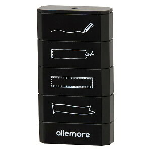 ͂ V`n^ allemore AA 4AX^v nototo join mggWC t[ PEL-JA1/H fUCX^v