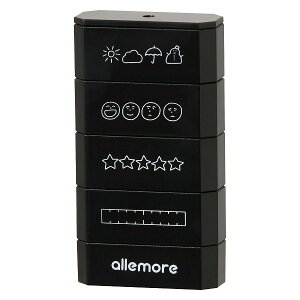 ͂ V`n^ allemore AA 4AX^v nototo join mggWC fC[O PEL-JA2/H fUCX^v