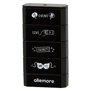 ͂ V`n^ allemore AA 4AX^v nototo join mggWC  PEL-JA3/H fUCX^v