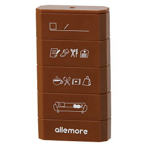 ͂ V`n^ allemore AA 4AX^v nototo join mggWC XPW[ PEL-JB2/H fUCX^v