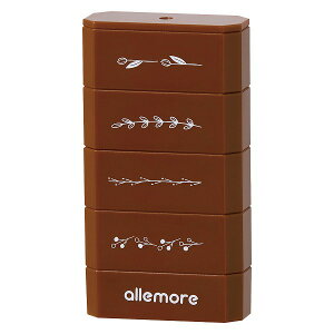 ͂ V`n^ allemore AA 4AX^v nototo join mggWC A PEL-JB3/H fUCX^v