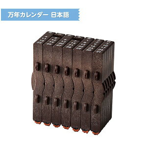 ͂ V`n^ AX^v NJ_[ { GRJ-5ACJ At@xbg X^v 蒠 fR[V