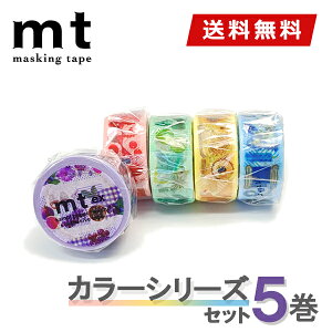 y1,000~|bLz }XLOe[v 5Zbg J[V[YZbg mt JHylR|Xz