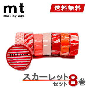 y1,000~|bLz }XLOe[v 8Zbg XJ[bgZbg mt JHylR|Xz