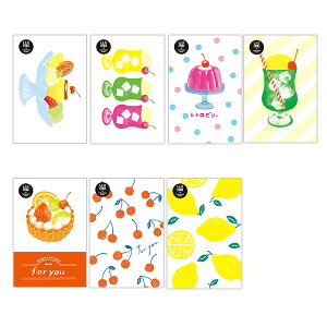 yyVX[p[SALE|Cg5{z|XgJ[h y1,000~|bLz Ð쎆H g nKLZbg 킢iZbg 7 ylR|Xz