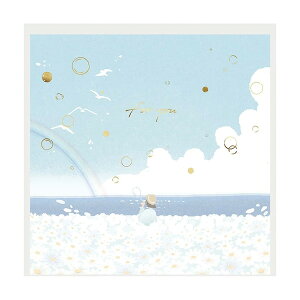 F 񂹏  iF̐F ڂ TS043