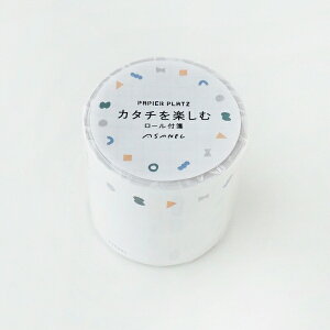 t PAPIER PLATZ psAvbc NX ASANEL [t J^`yރ[t 61-132