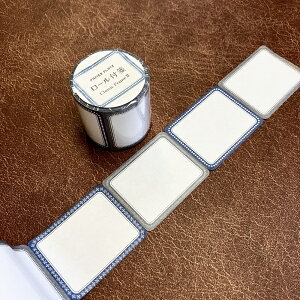 t PAPIER PLATZ psAvbc NX [t Classic Frame 02iNVbNt[02j 61-134