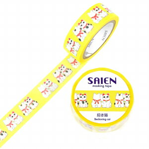 }XLOe[v SAIEN ʉ J~C\Y ƃV[Y L TR-0250 15mm×7m