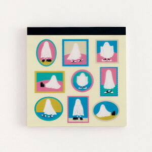 pbh O[tbV GreenFlash Wearing Shoes Ghost pbhEXNGA flame WG001 ΂ 킢