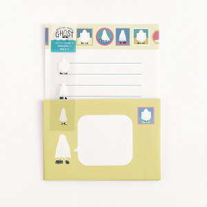 ^[Zbg O[tbV GreenFlash Wearing Shoes Ghost ^[Zbg flame WG002 莆   bZ[W