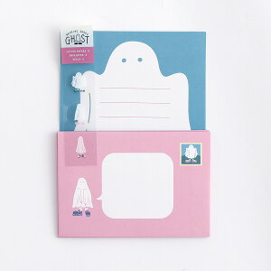 ^[Zbg O[tbV GreenFlash Wearing Shoes Ghost ^[Zbg colorful WG003 莆   bZ[W