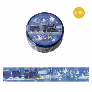 }XLOe[v BGM r[W[G Life Ct }XLOe[v ͗ BM-LGCA120 15mm×5m 킢