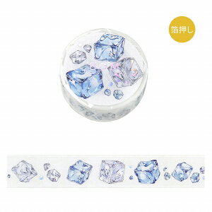 }XLOe[v BGM r[W[G Life Ct }XLOe[v X BM-LGCA121 15mm×5m 킢