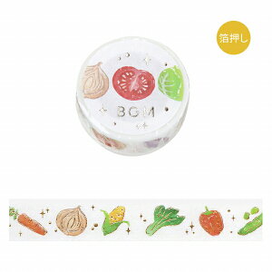 }XLOe[v BGM r[W[G Life Ct }XLOe[v  BM-LGCA122 15mm×5m 킢