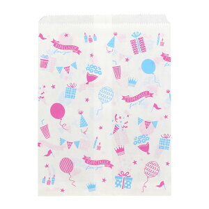 HEIKO   R^Cv R-2 p[eB 50