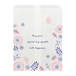 HEIKO ���� ������ R�^�C�v R-2�� �����g�D 50��