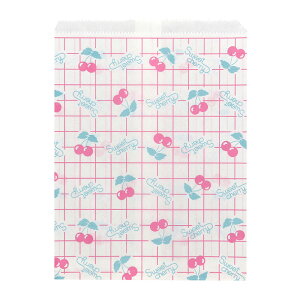 HEIKO ���� ������ R�^�C�v R-2�� �`�F���[ 50��