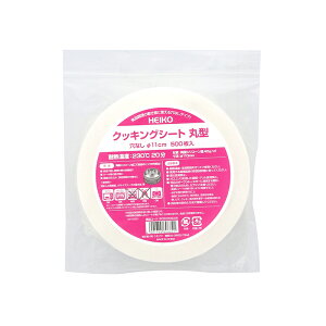 HEIKO NbLOV[g ی^ Ȃ a11cm 500